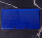 Nintendo 3DS Console Only Various Colors Select Japanese Language ver Select