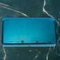 Nintendo 3DS Console Only Various Colors Select Japanese Language ver Select