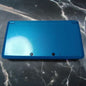 Nintendo 3DS Console Only Various Colors Select Japanese Language ver Select