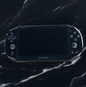 PS Vita PCH-2000 FW 3.65 Firmware Sony PlayStation Console Tested Cleaned Memory Select <game console><New/Used><Japan Import>