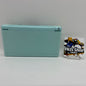 Nintendo DS Lite Console Region Free Various Colors w/ Charger Tested Promotion