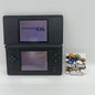 Nintendo DS Lite Console Region Free Various Colors w/ Charger Tested Promotion