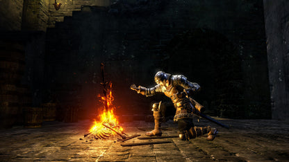 Nintendo Switch Dark Souls Remastered <multilingual support><New/Used><game software><Japan Import>